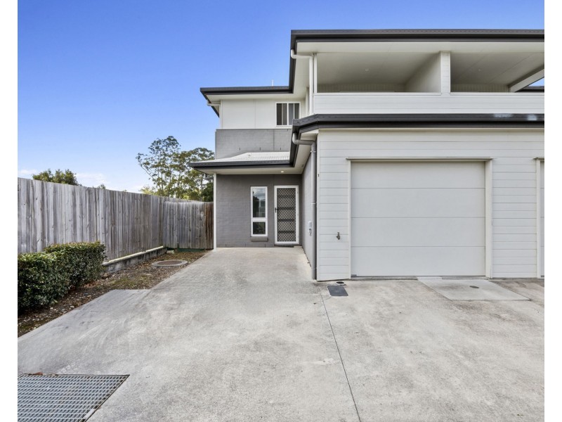 1/766-768 Kingston Road, Loganlea QLD 4131