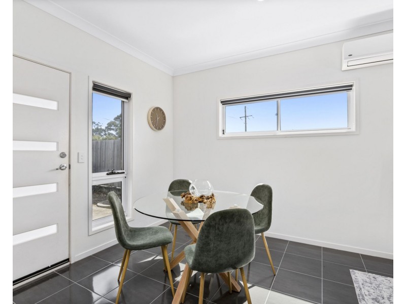 1/766-768 Kingston Road, Loganlea QLD 4131