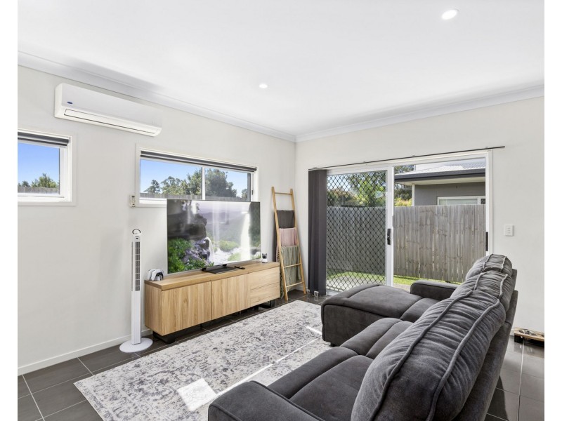 1/766-768 Kingston Road, Loganlea QLD 4131