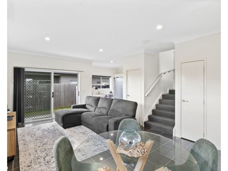 1/766-768 Kingston Road, Loganlea QLD 4131