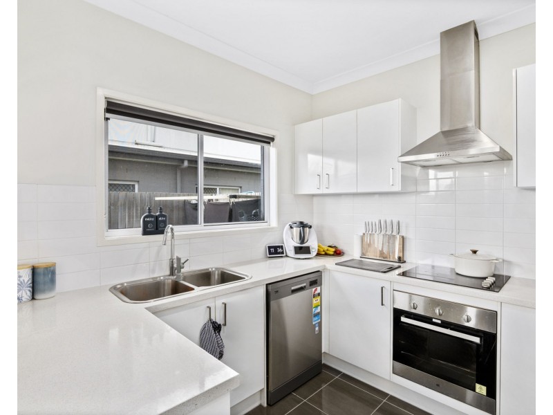 1/766-768 Kingston Road, Loganlea QLD 4131