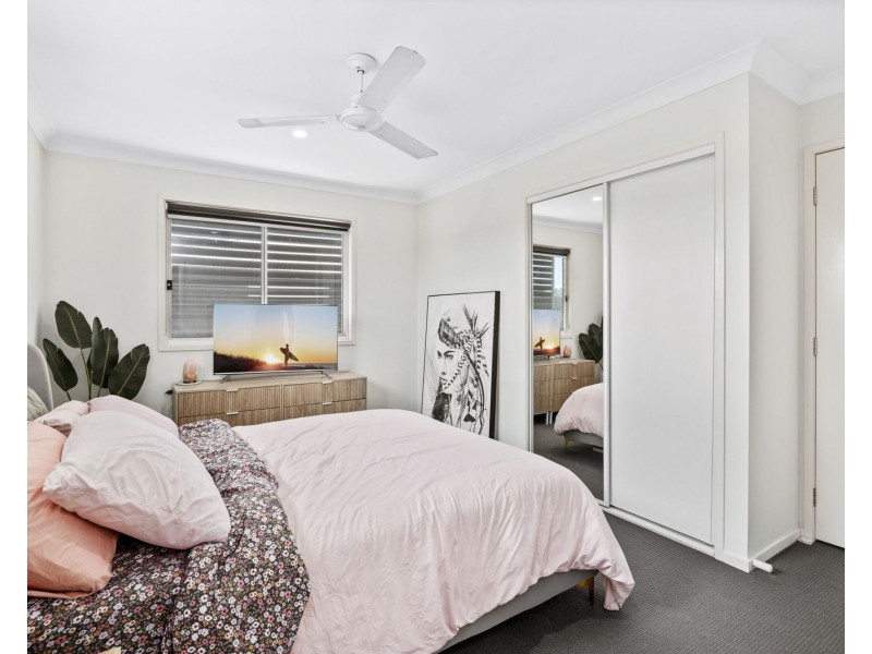 1/766-768 Kingston Road, Loganlea QLD 4131