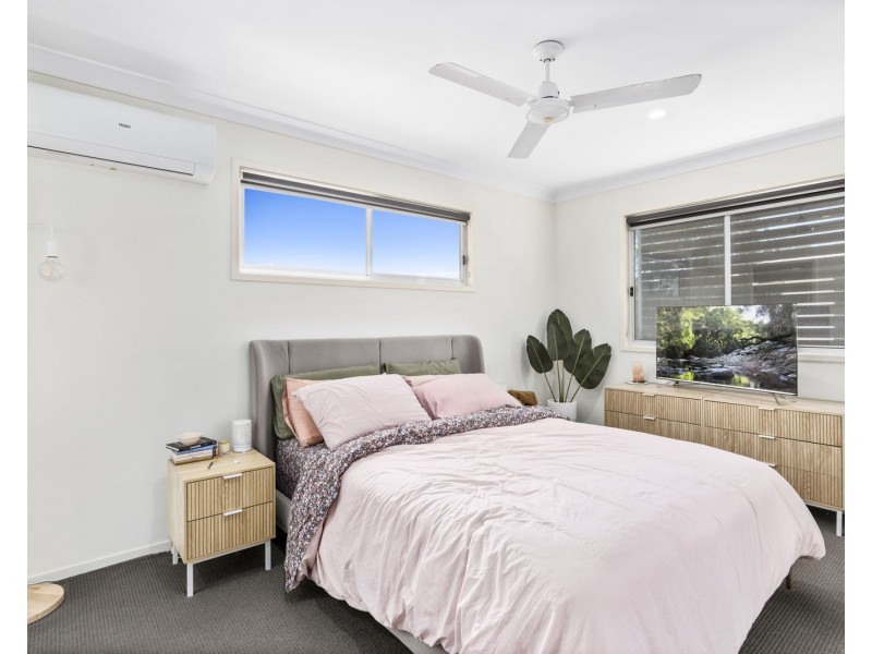 1/766-768 Kingston Road, Loganlea QLD 4131