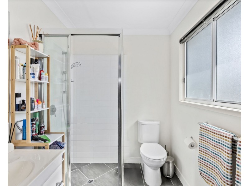 1/766-768 Kingston Road, Loganlea QLD 4131