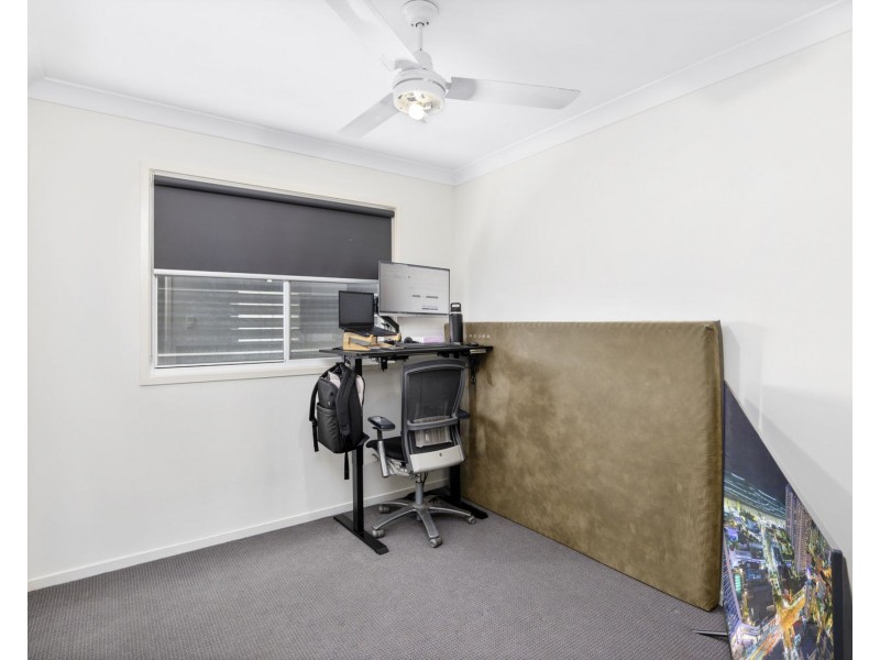 1/766-768 Kingston Road, Loganlea QLD 4131