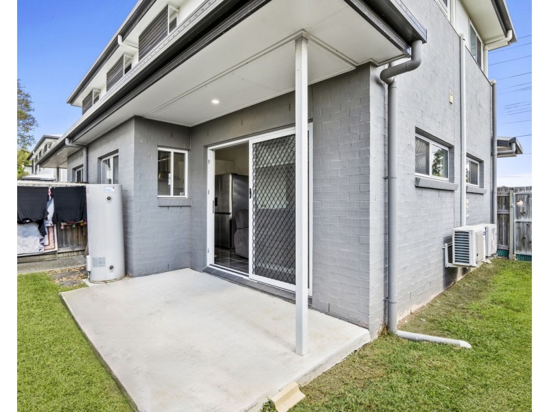 1/766-768 Kingston Road, Loganlea QLD 4131