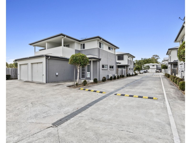 1/766-768 Kingston Road, Loganlea QLD 4131