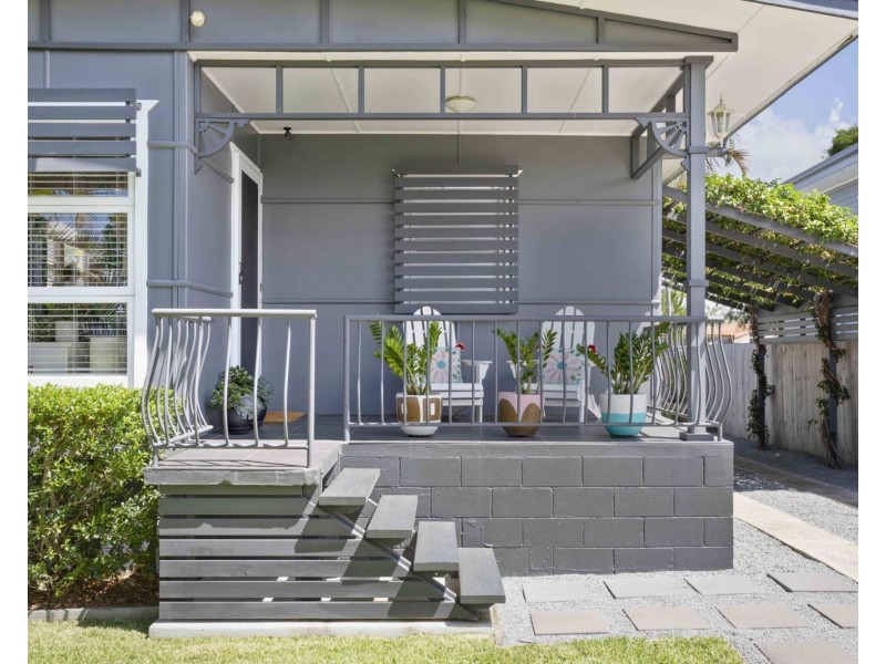 60 Musgrave Street, Southport QLD 4215