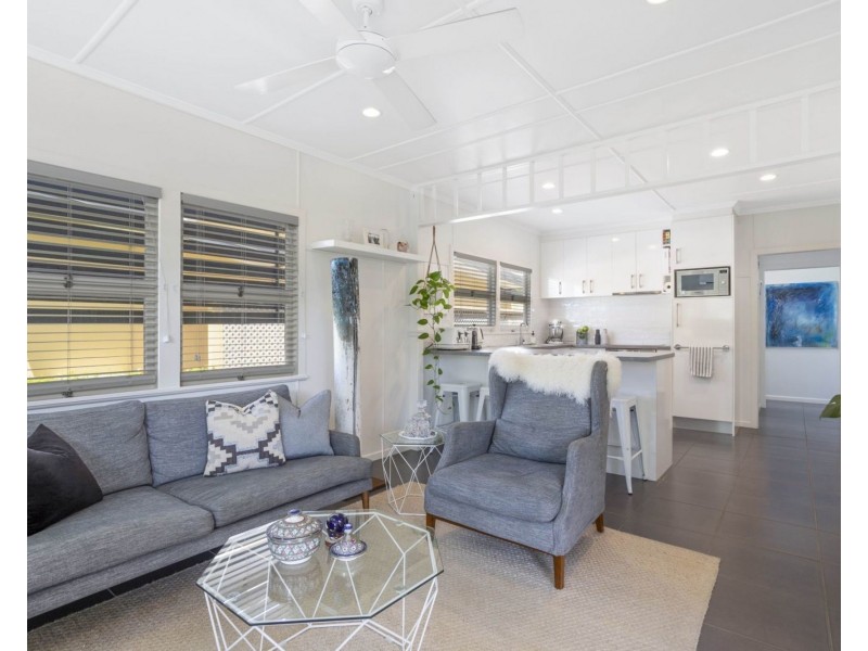 60 Musgrave Street, Southport QLD 4215