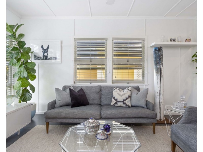 60 Musgrave Street, Southport QLD 4215