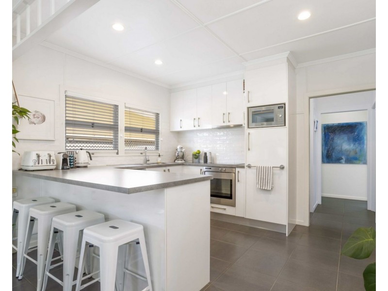 60 Musgrave Street, Southport QLD 4215