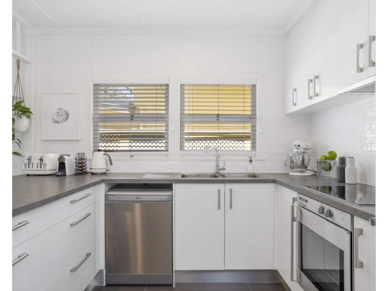 60 Musgrave Street, Southport QLD 4215