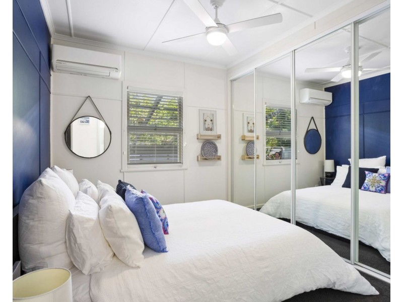 60 Musgrave Street, Southport QLD 4215