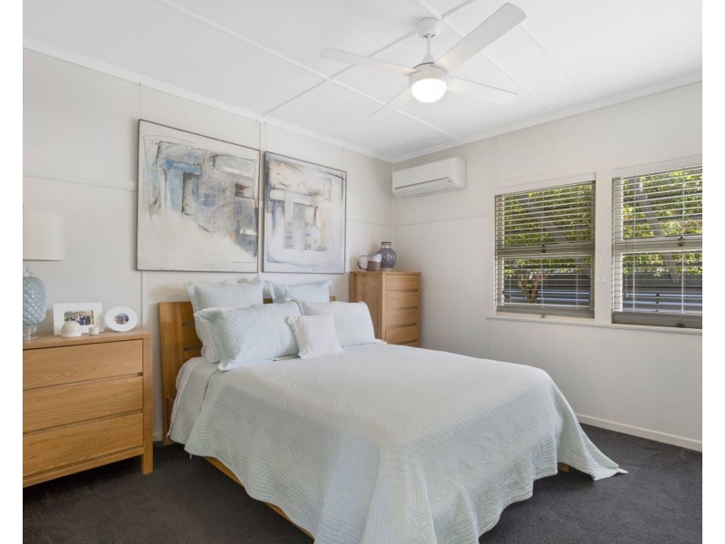 60 Musgrave Street, Southport QLD 4215