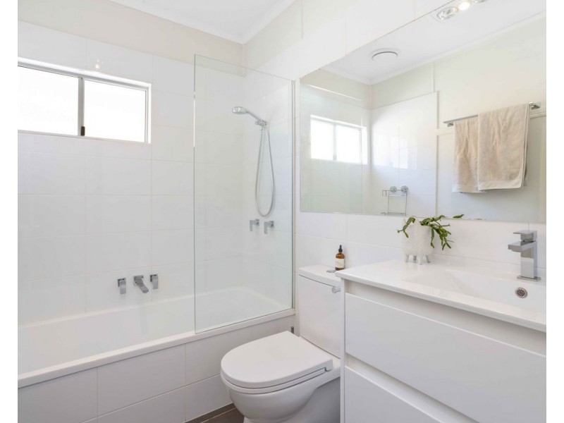 60 Musgrave Street, Southport QLD 4215