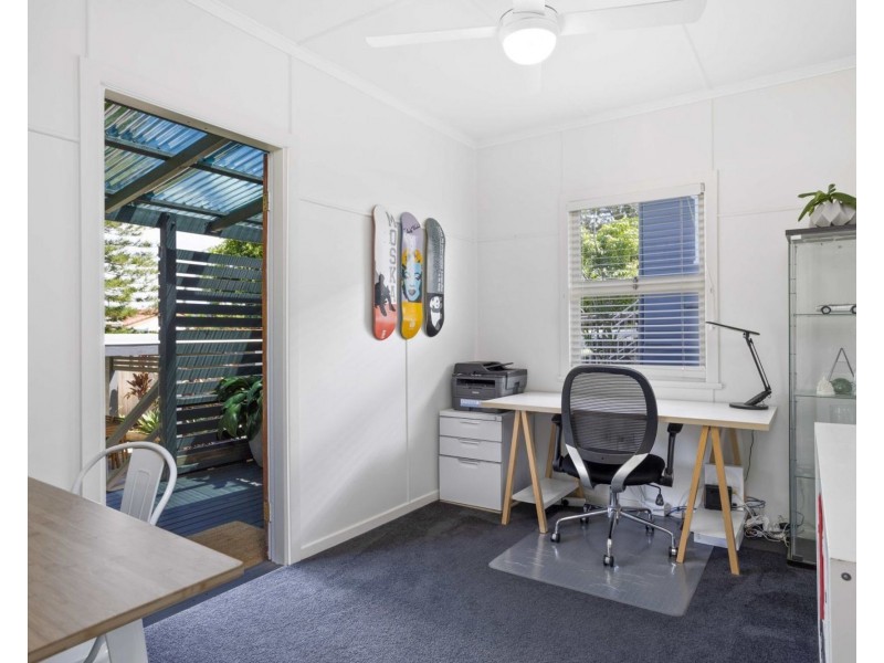 60 Musgrave Street, Southport QLD 4215