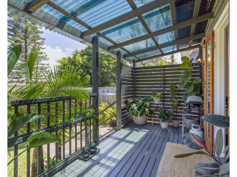 60 Musgrave Street, Southport QLD 4215