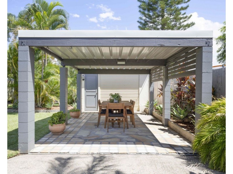 60 Musgrave Street, Southport QLD 4215