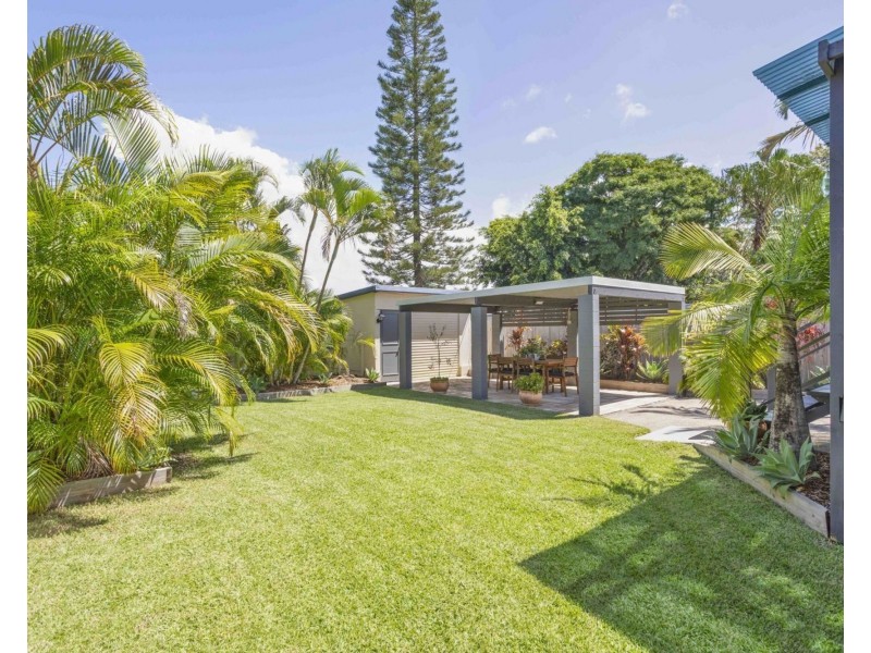 60 Musgrave Street, Southport QLD 4215