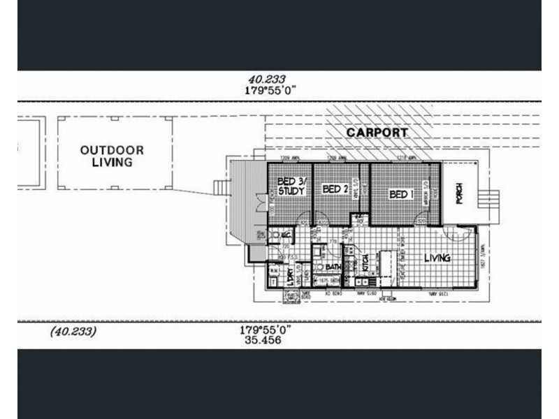 60 Musgrave Street, Southport QLD 4215