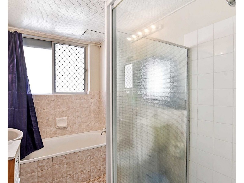 2/59 Peninsular Drive, Surfers Paradise QLD 4217