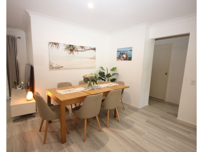 117/590 Pine Ridge Road, Coombabah QLD 4216