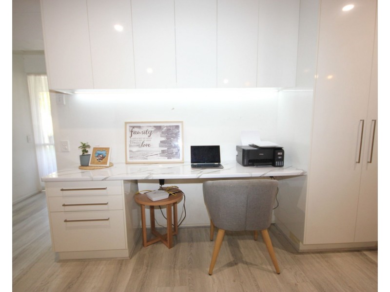 117/590 Pine Ridge Road, Coombabah QLD 4216