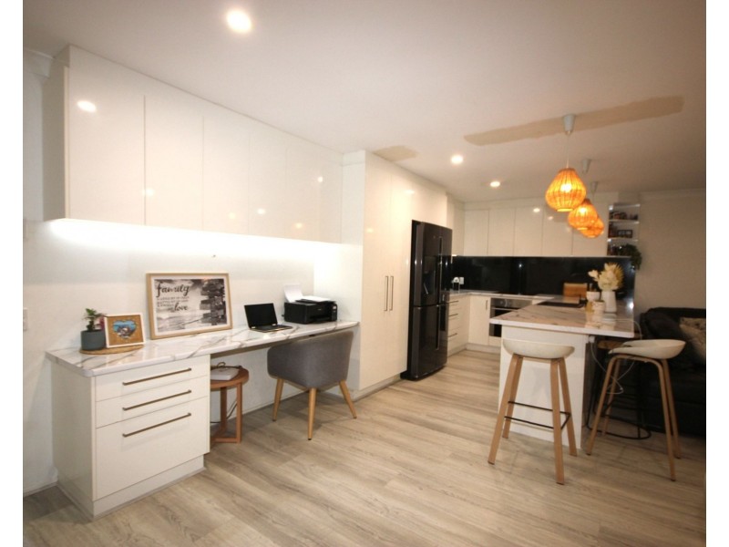 117/590 Pine Ridge Road, Coombabah QLD 4216