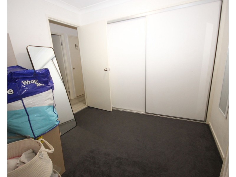 117/590 Pine Ridge Road, Coombabah QLD 4216