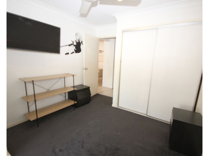 117/590 Pine Ridge Road, Coombabah QLD 4216