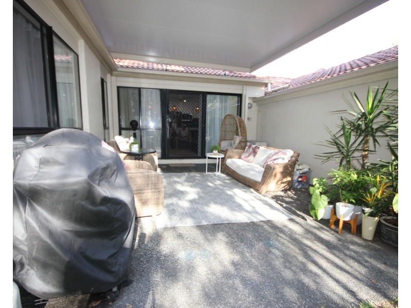 117/590 Pine Ridge Road, Coombabah QLD 4216