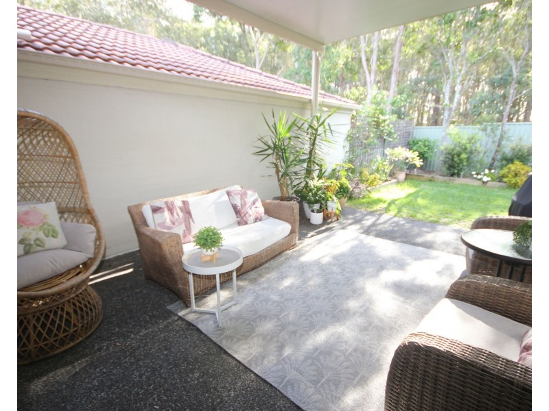 117/590 Pine Ridge Road, Coombabah QLD 4216