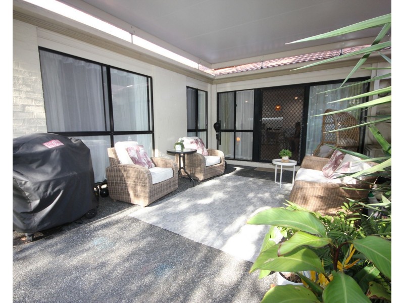 117/590 Pine Ridge Road, Coombabah QLD 4216