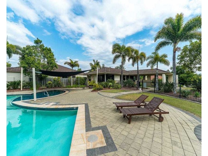 117/590 Pine Ridge Road, Coombabah QLD 4216