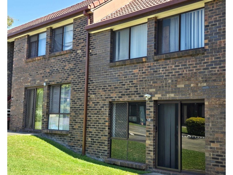 18/41 Defiance Road, Woodridge QLD 4114