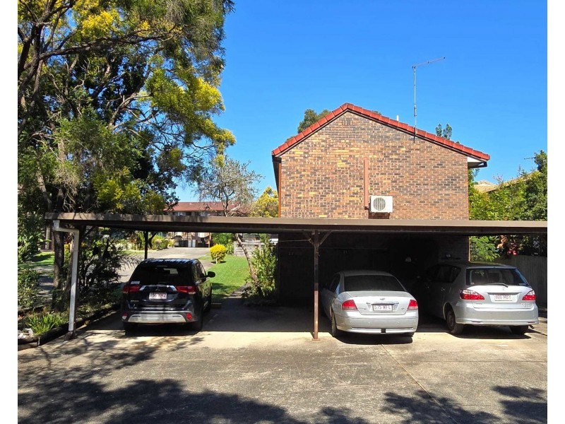 18/41 Defiance Road, Woodridge QLD 4114