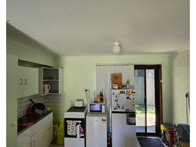18/41 Defiance Road, Woodridge QLD 4114