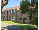 18/41 Defiance Road, Woodridge QLD 4114