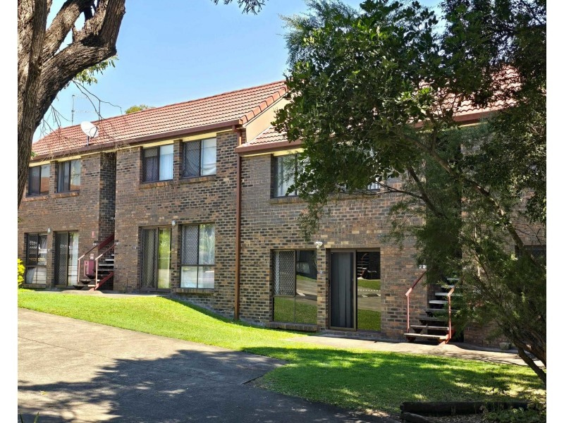 18/41 Defiance Road, Woodridge QLD 4114
