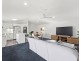 2/65 Errol Avenue, Paradise Point QLD 4216
