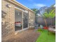 2/65 Errol Avenue, Paradise Point QLD 4216