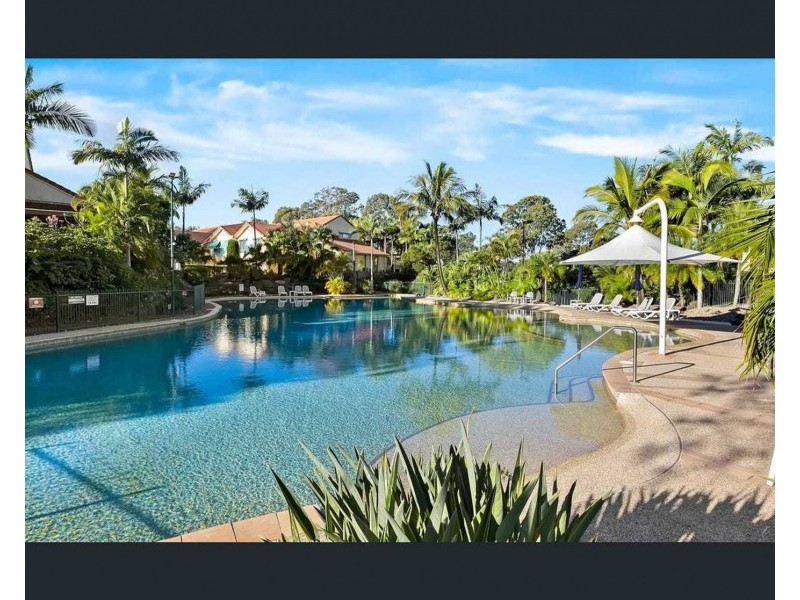58/125 Santa Cruz Boulevard, Clear Island Waters QLD 4226