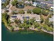 58/125 Santa Cruz Boulevard, Clear Island Waters QLD 4226