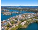 58/125 Santa Cruz Boulevard, Clear Island Waters QLD 4226