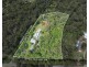 150-162 Hotz Road, Logan Village QLD 4207