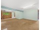 150-162 Hotz Road, Logan Village QLD 4207