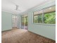150-162 Hotz Road, Logan Village QLD 4207