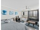 1101/3 Orchid Avenue, Surfers Paradise QLD 4217