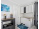 1101/3 Orchid Avenue, Surfers Paradise QLD 4217