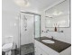 1101/3 Orchid Avenue, Surfers Paradise QLD 4217